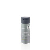 Anyah Body Cream - Nordic Ecolabel Certified (46 ml) - 216Pack